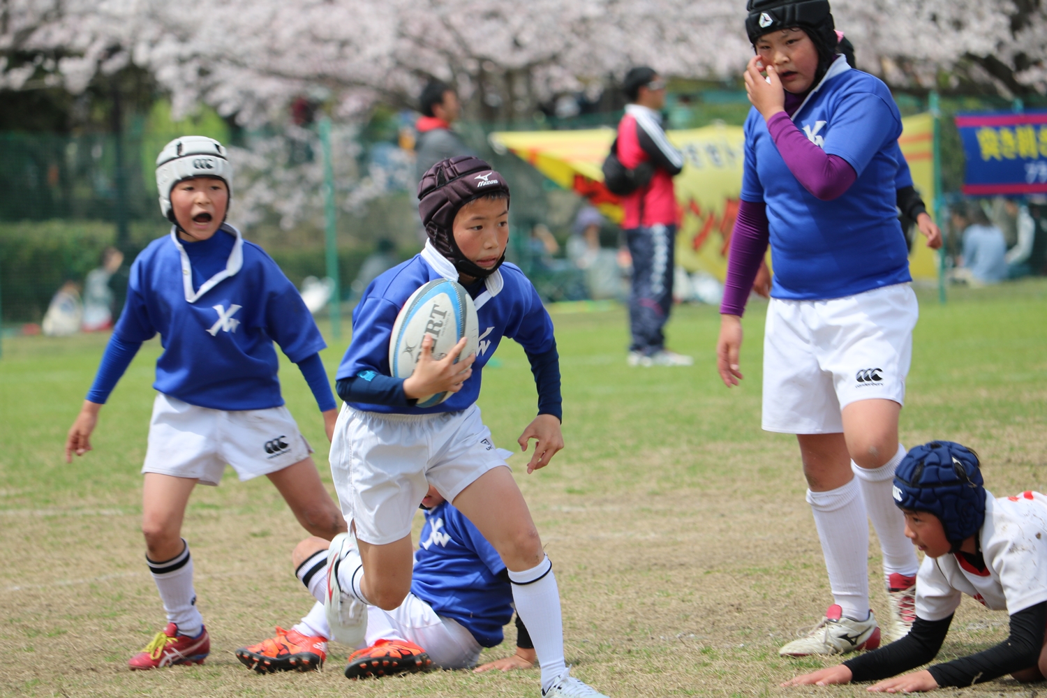 youngwave_kitakyusyu_rugby_school_kasugahai2016037.JPG