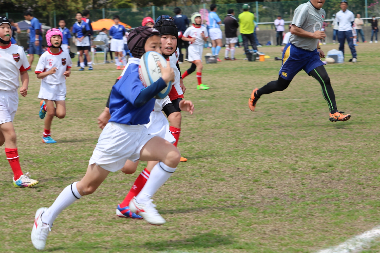 youngwave_kitakyusyu_rugby_school_kasugahai2016039.JPG