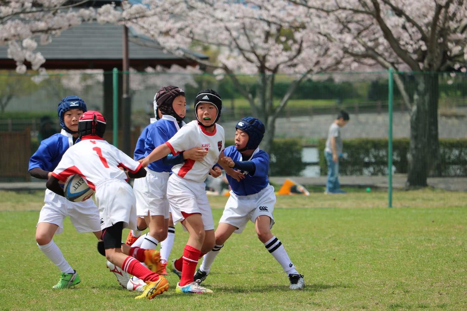 youngwave_kitakyusyu_rugby_school_kasugahai2016041.JPG