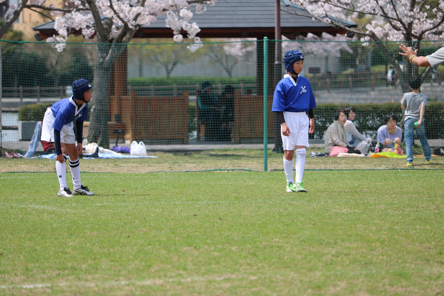 youngwave_kitakyusyu_rugby_school_kasugahai2016042.JPG