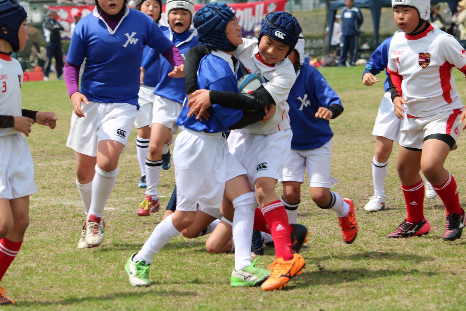 youngwave_kitakyusyu_rugby_school_kasugahai2016045.JPG