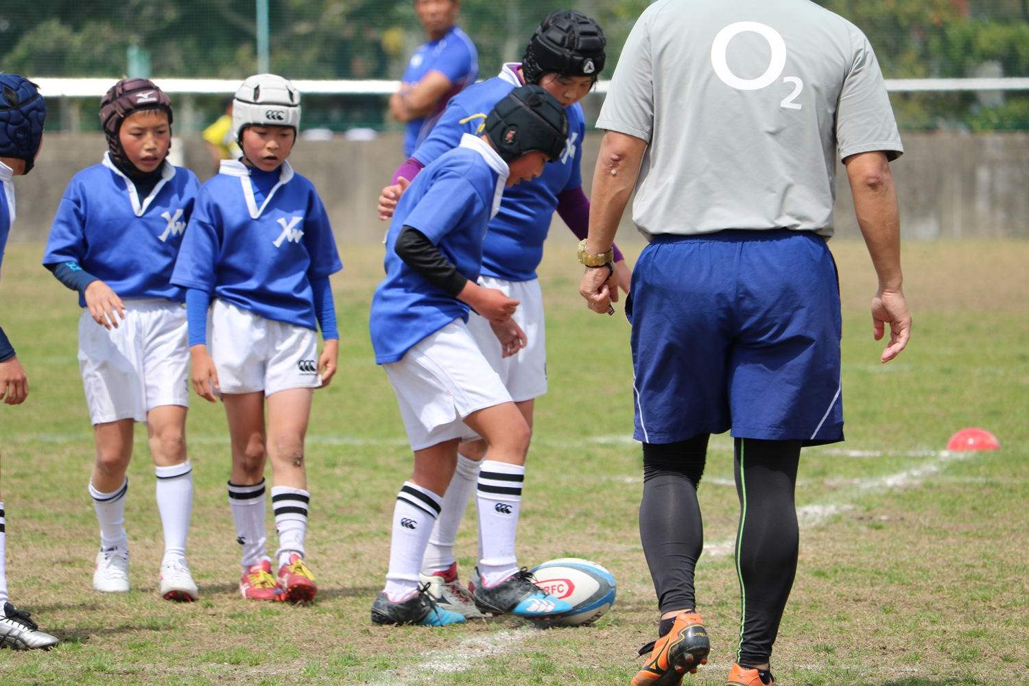 youngwave_kitakyusyu_rugby_school_kasugahai2016046.JPG
