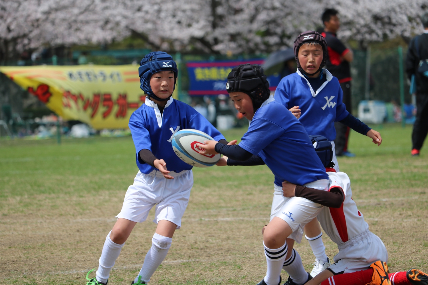 youngwave_kitakyusyu_rugby_school_kasugahai2016048.JPG