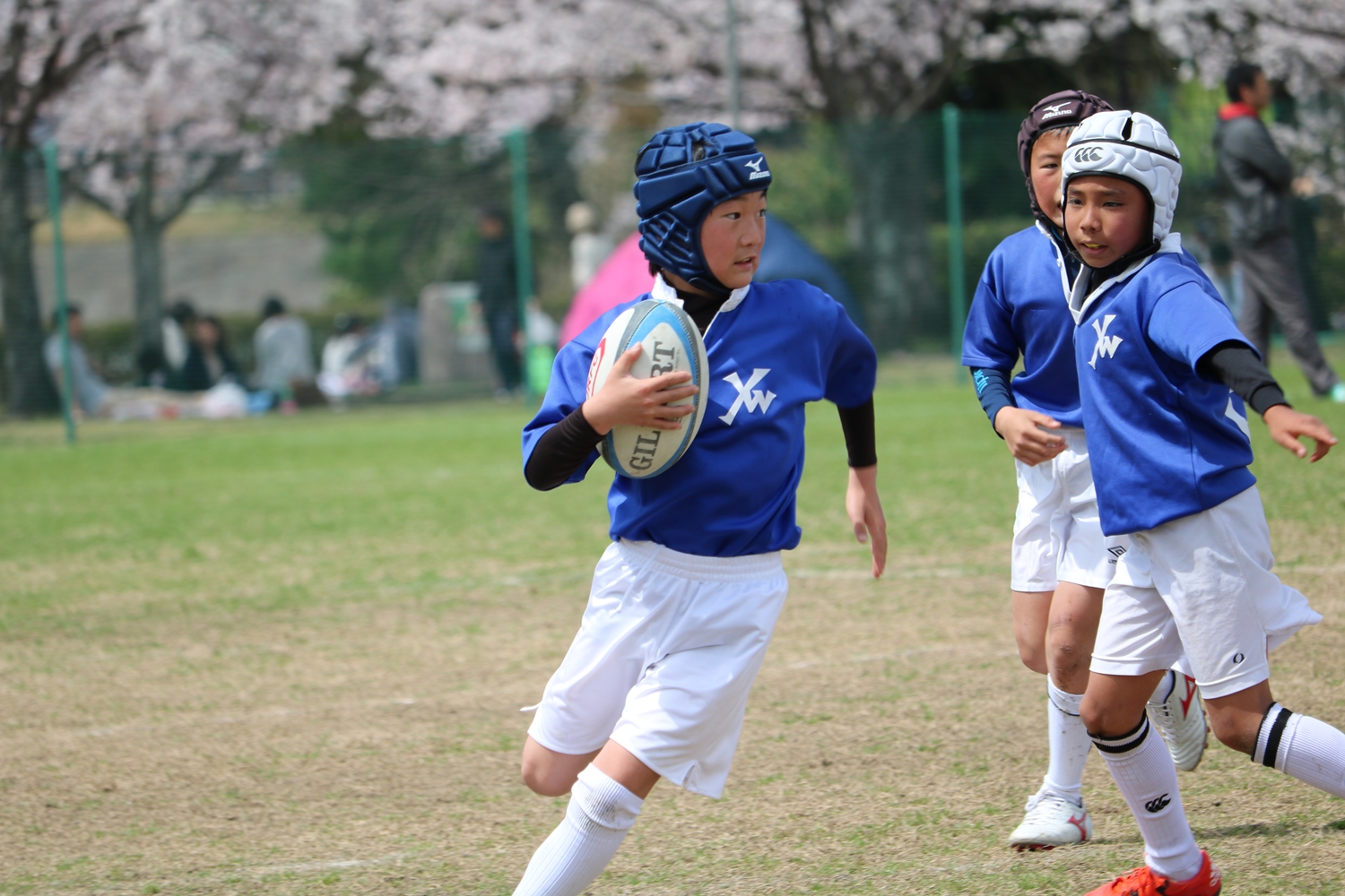 youngwave_kitakyusyu_rugby_school_kasugahai2016049.JPG