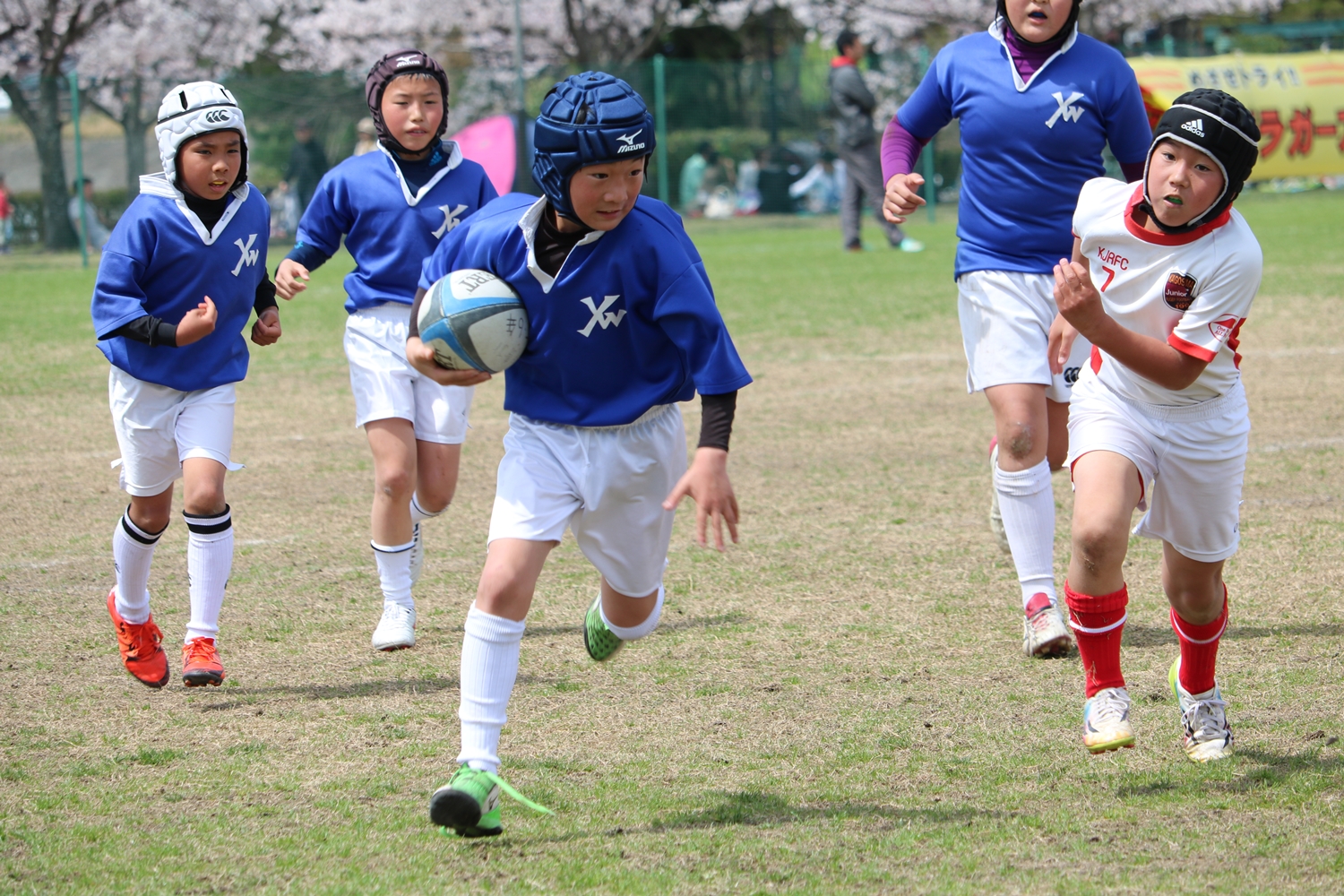 youngwave_kitakyusyu_rugby_school_kasugahai2016050.JPG