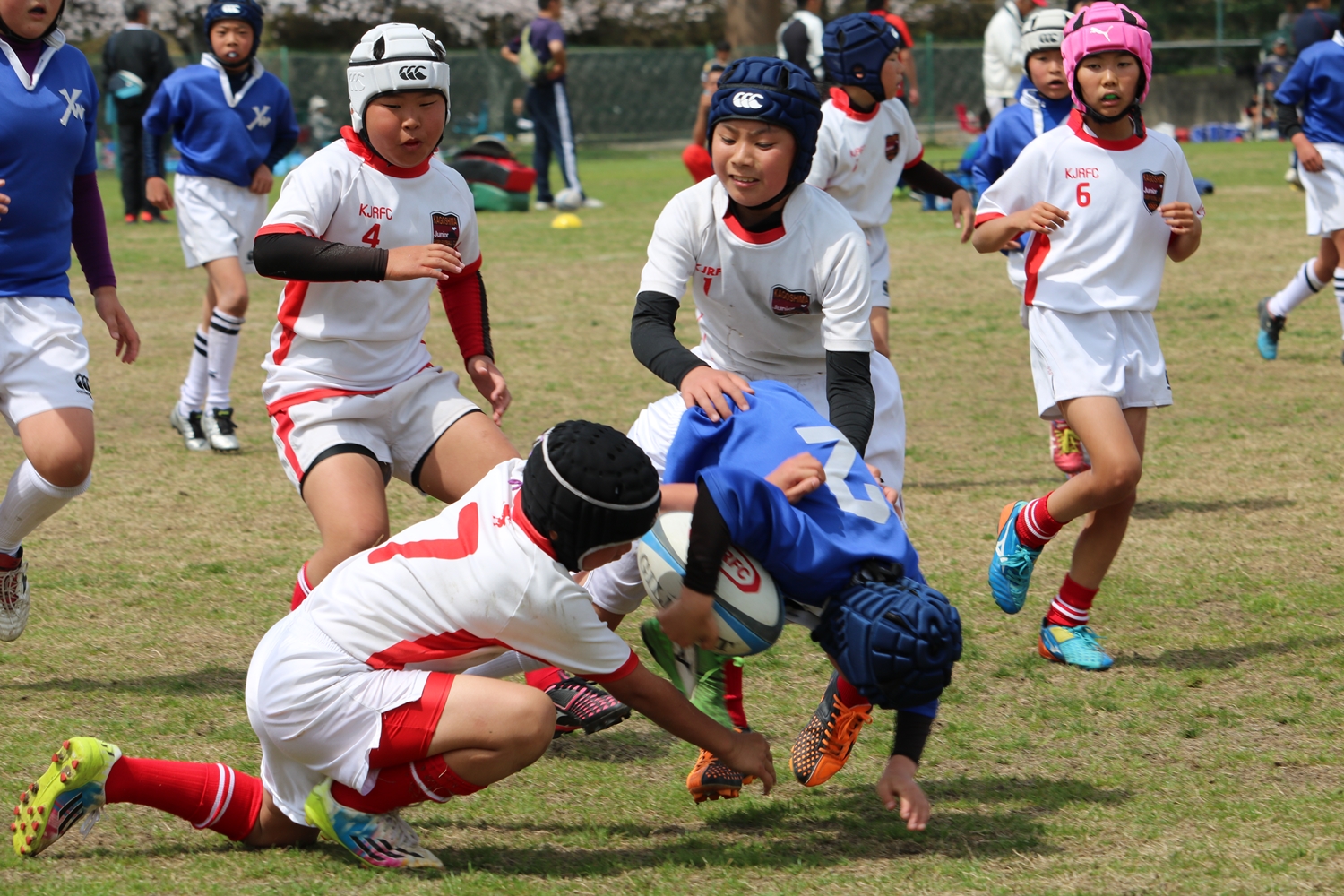 youngwave_kitakyusyu_rugby_school_kasugahai2016051.JPG