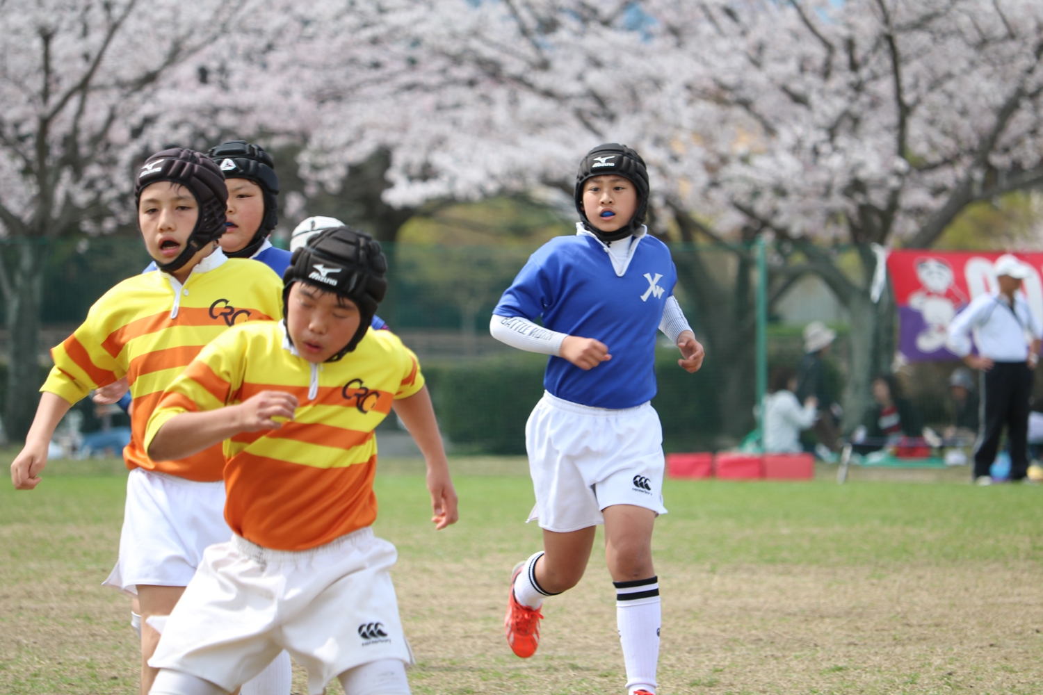 youngwave_kitakyusyu_rugby_school_kasugahai2016052.JPG