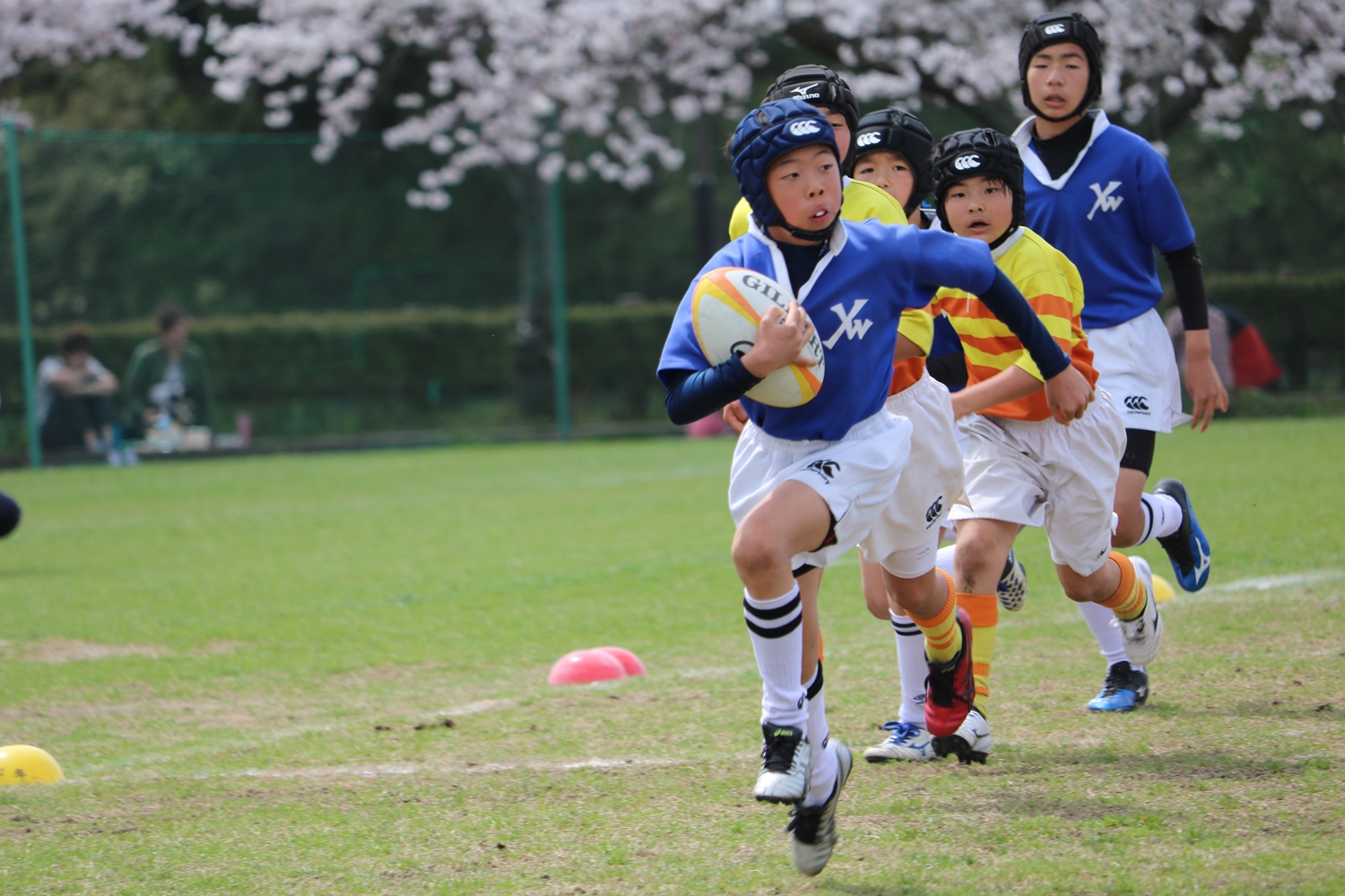 youngwave_kitakyusyu_rugby_school_kasugahai2016055.JPG