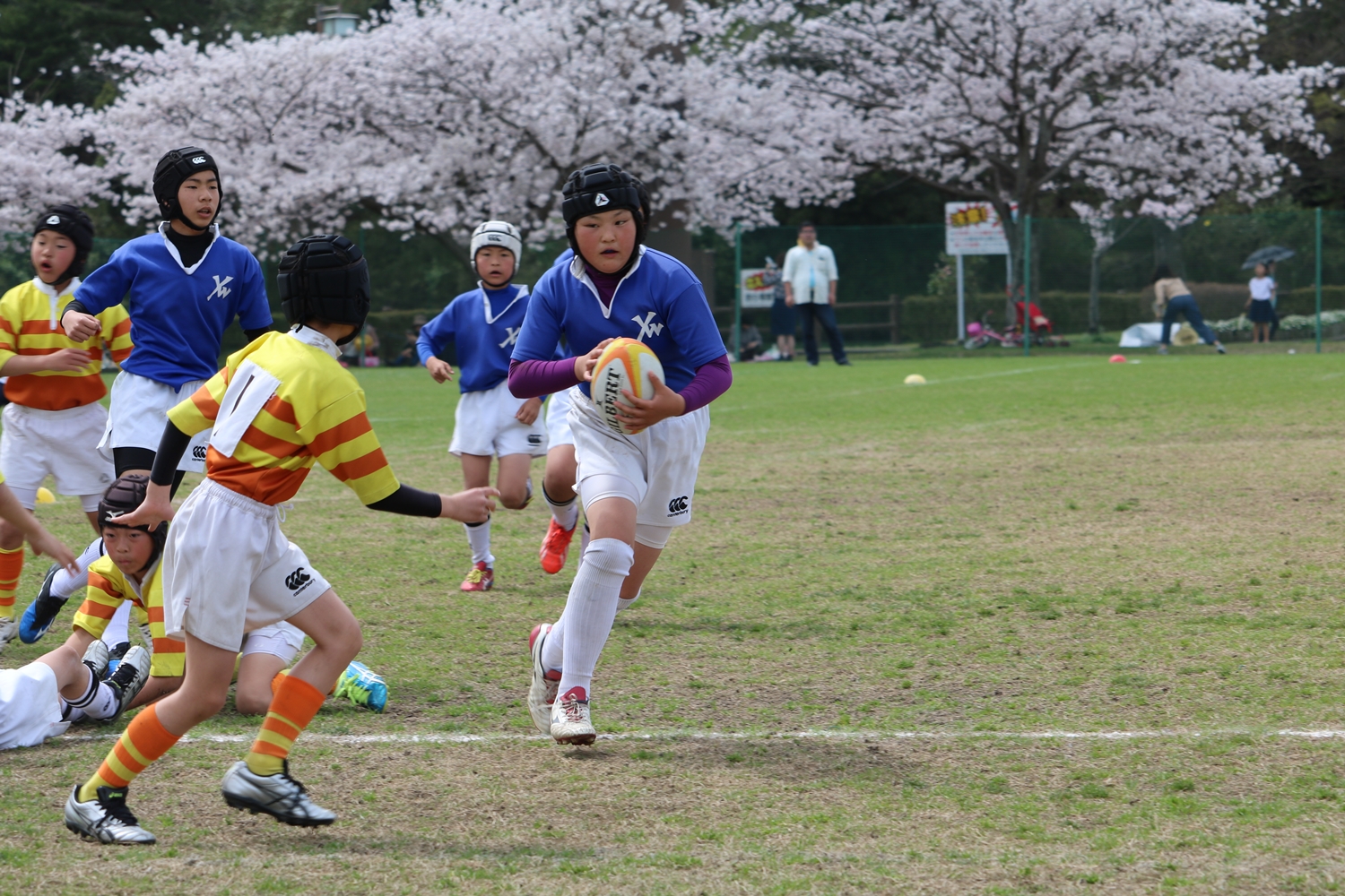 youngwave_kitakyusyu_rugby_school_kasugahai2016056.JPG