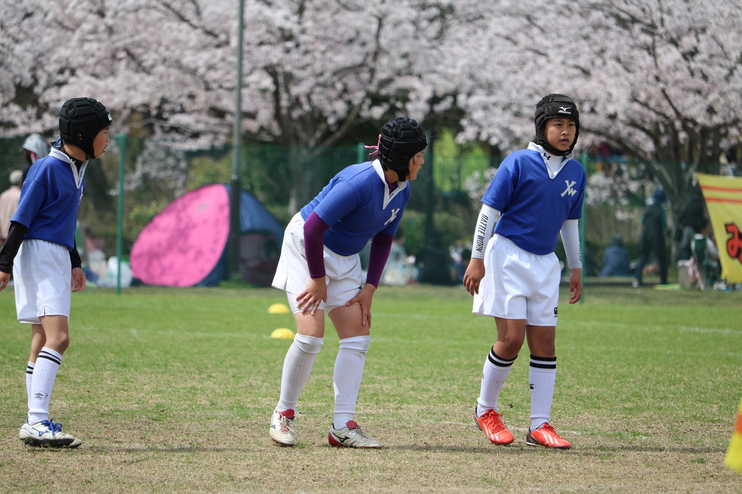 youngwave_kitakyusyu_rugby_school_kasugahai2016060.JPG