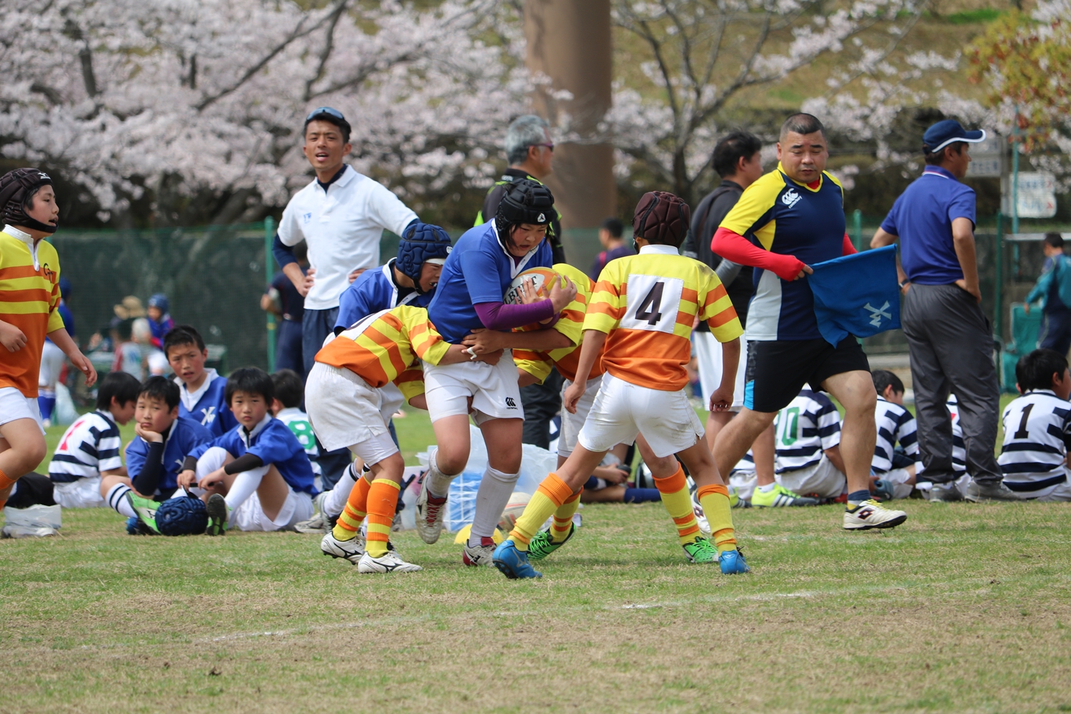 youngwave_kitakyusyu_rugby_school_kasugahai2016065.JPG