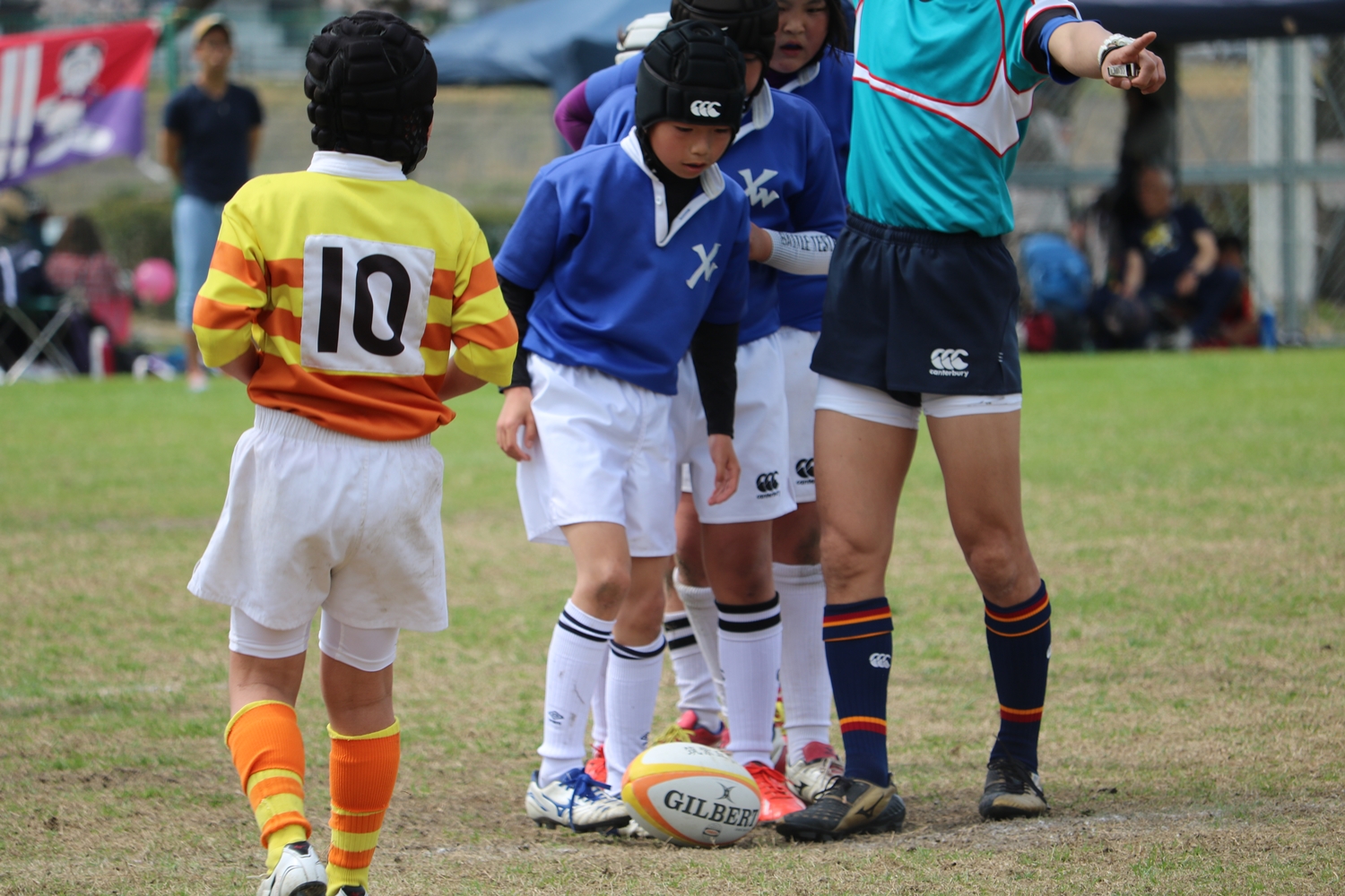 youngwave_kitakyusyu_rugby_school_kasugahai2016066.JPG