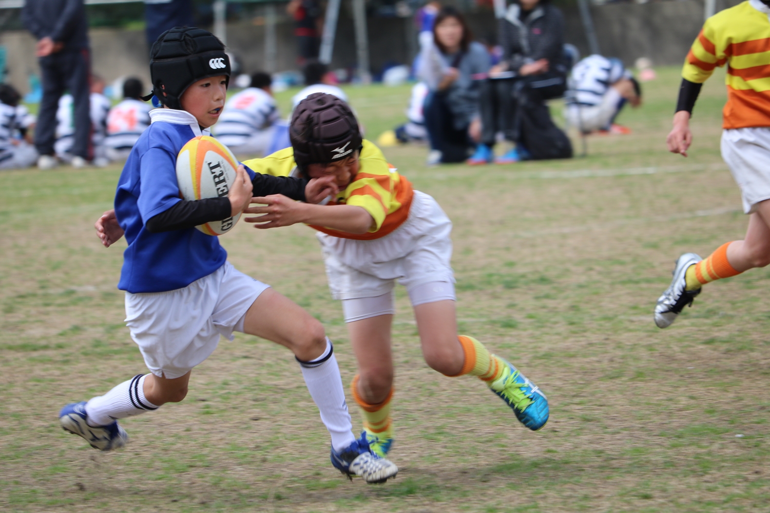 youngwave_kitakyusyu_rugby_school_kasugahai2016067.JPG