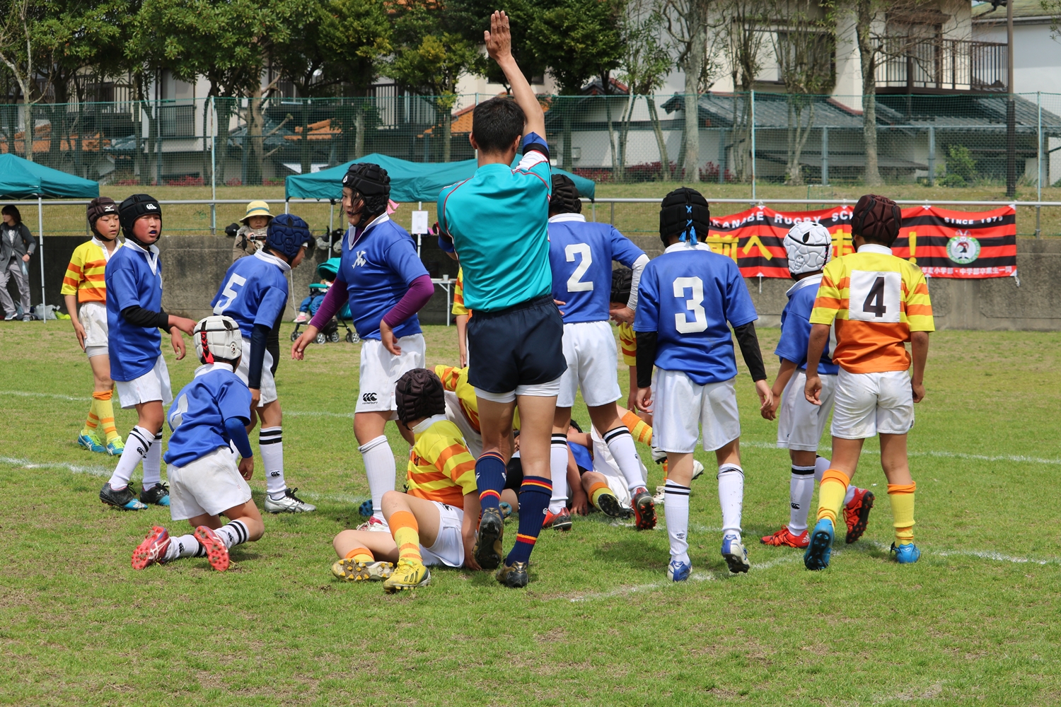 youngwave_kitakyusyu_rugby_school_kasugahai2016070.JPG