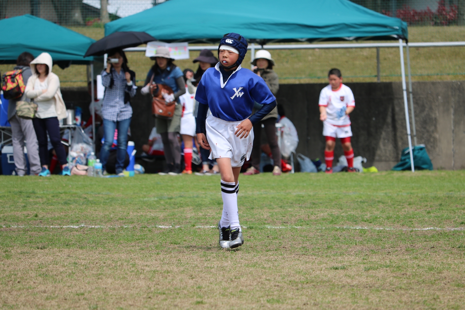 youngwave_kitakyusyu_rugby_school_kasugahai2016071.JPG