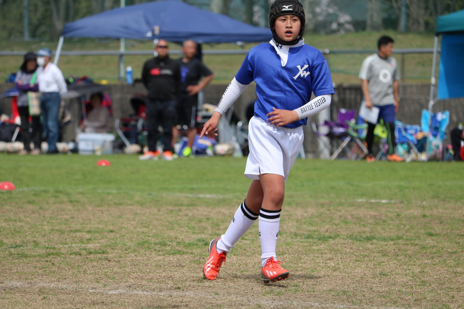 youngwave_kitakyusyu_rugby_school_kasugahai2016072.JPG