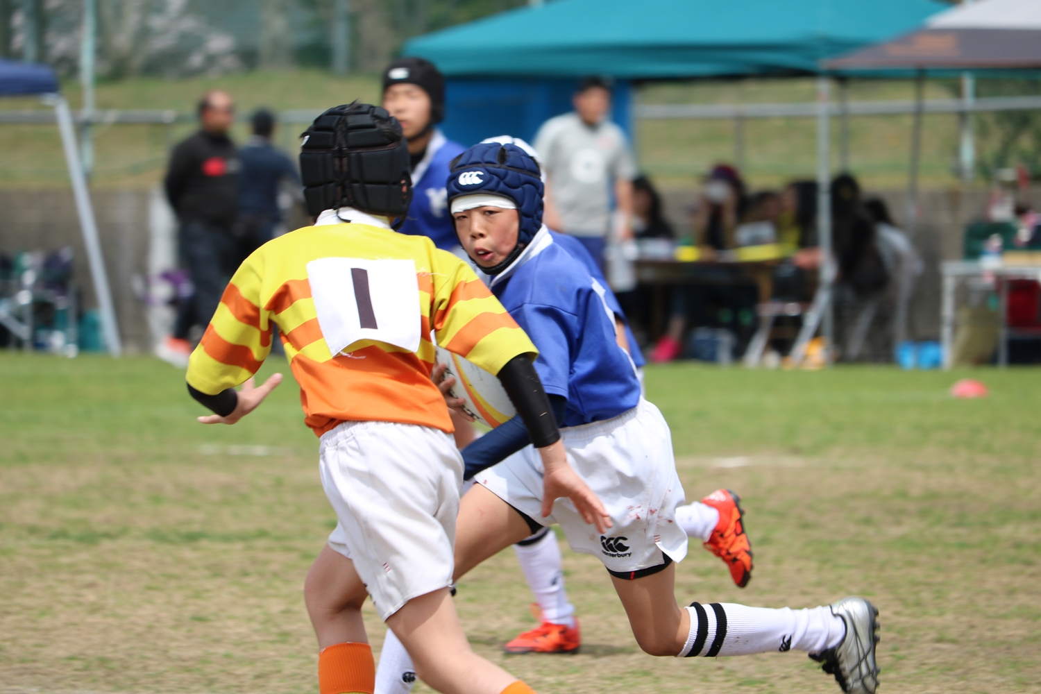 youngwave_kitakyusyu_rugby_school_kasugahai2016073.JPG