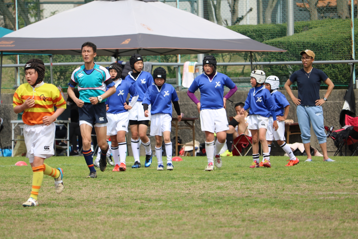 youngwave_kitakyusyu_rugby_school_kasugahai2016076.JPG