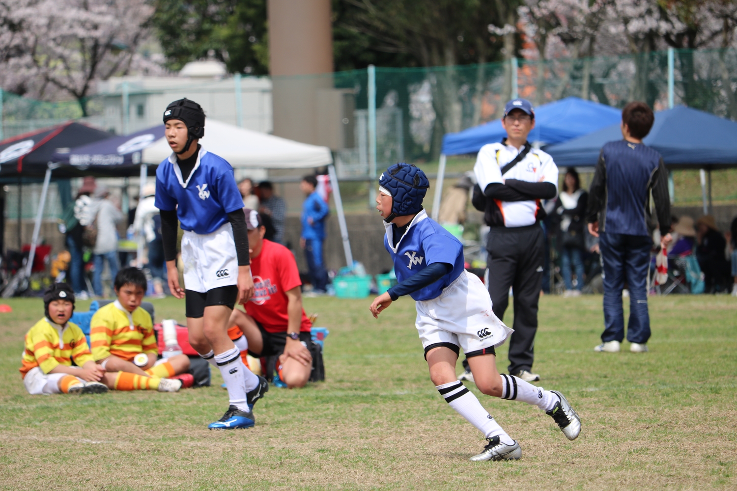 youngwave_kitakyusyu_rugby_school_kasugahai2016077.JPG