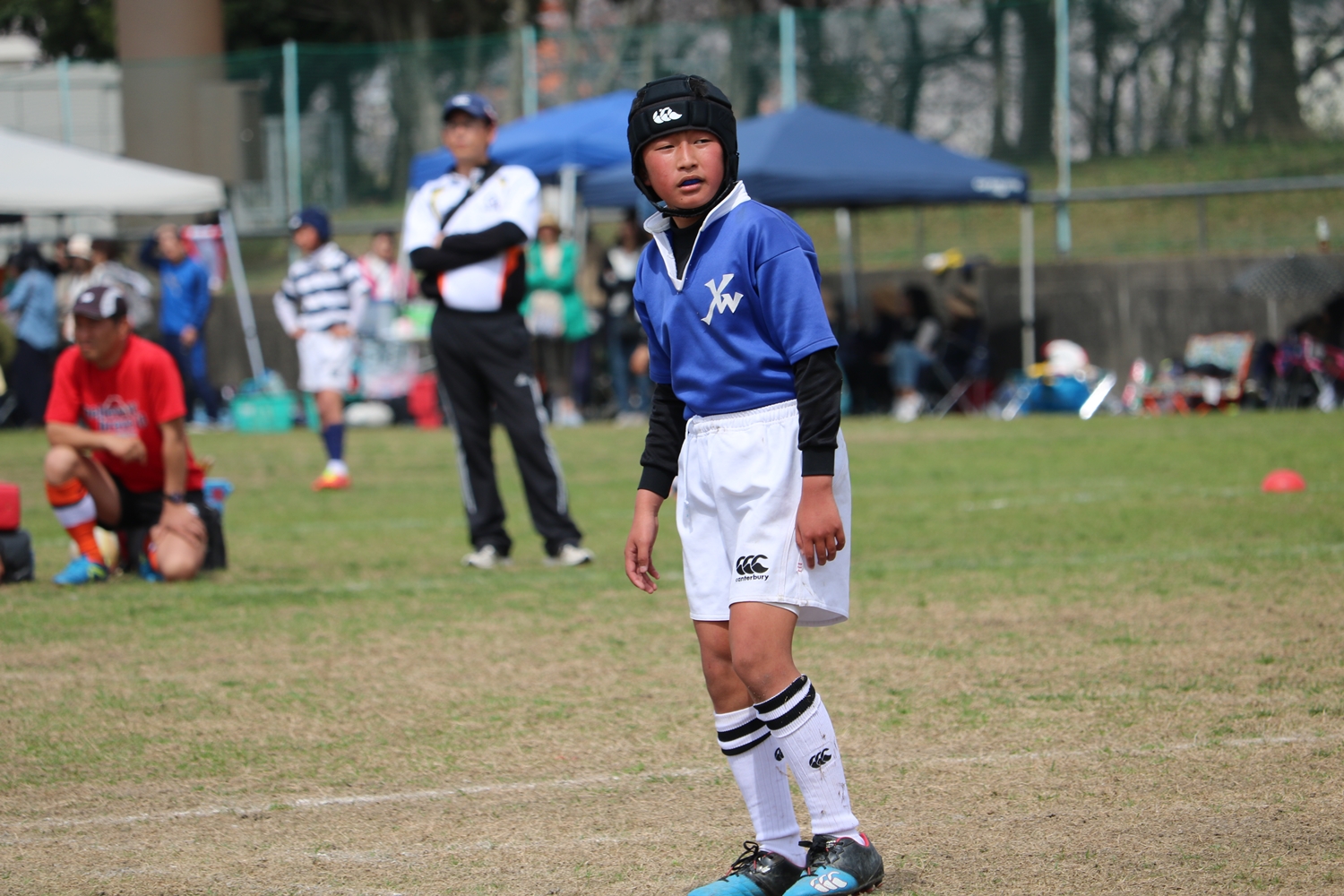 youngwave_kitakyusyu_rugby_school_kasugahai2016078.JPG