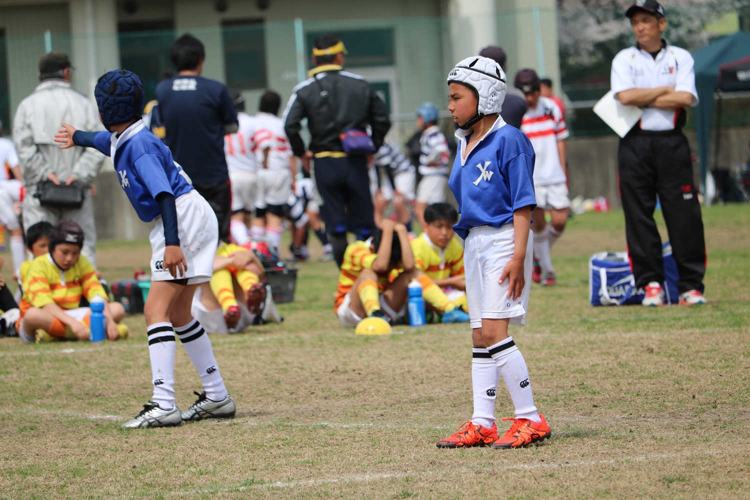 youngwave_kitakyusyu_rugby_school_kasugahai2016079.JPG