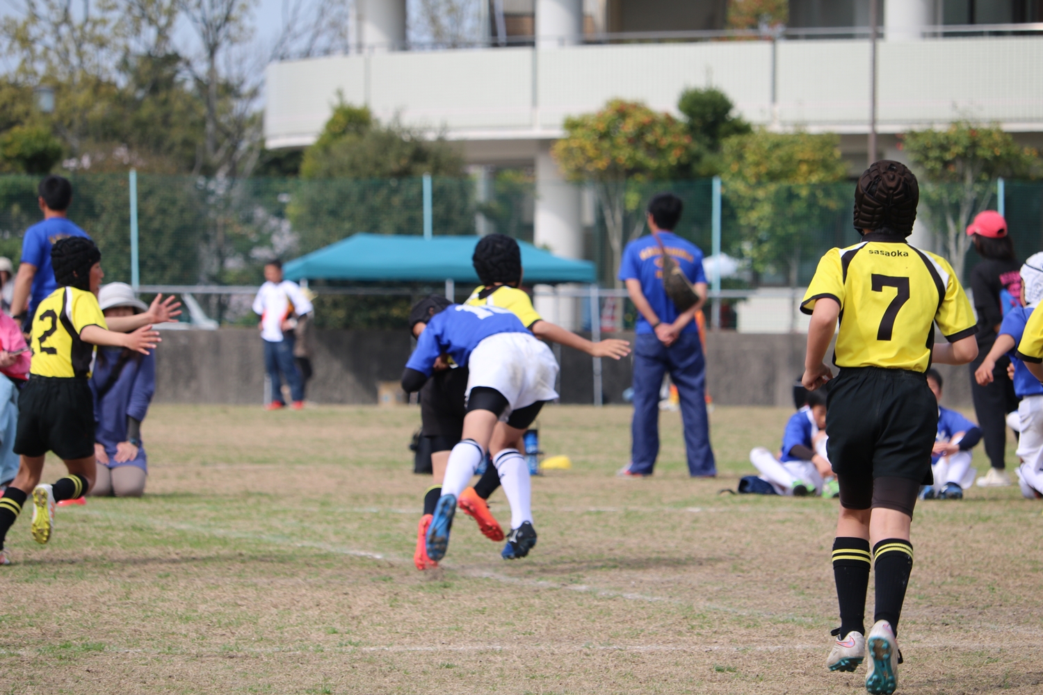 youngwave_kitakyusyu_rugby_school_kasugahai2016082.JPG