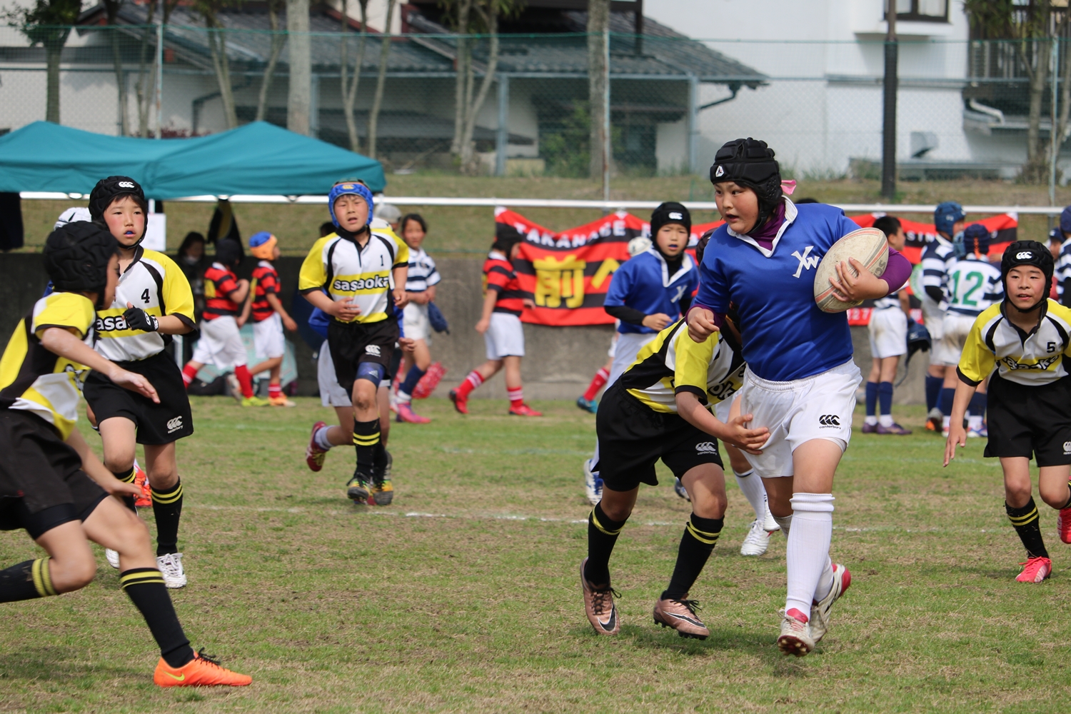 youngwave_kitakyusyu_rugby_school_kasugahai2016083.JPG