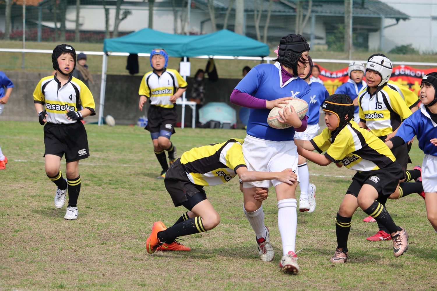 youngwave_kitakyusyu_rugby_school_kasugahai2016084.JPG