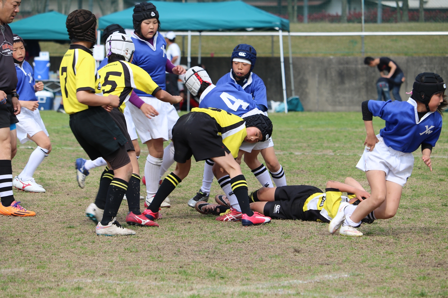 youngwave_kitakyusyu_rugby_school_kasugahai2016086.JPG