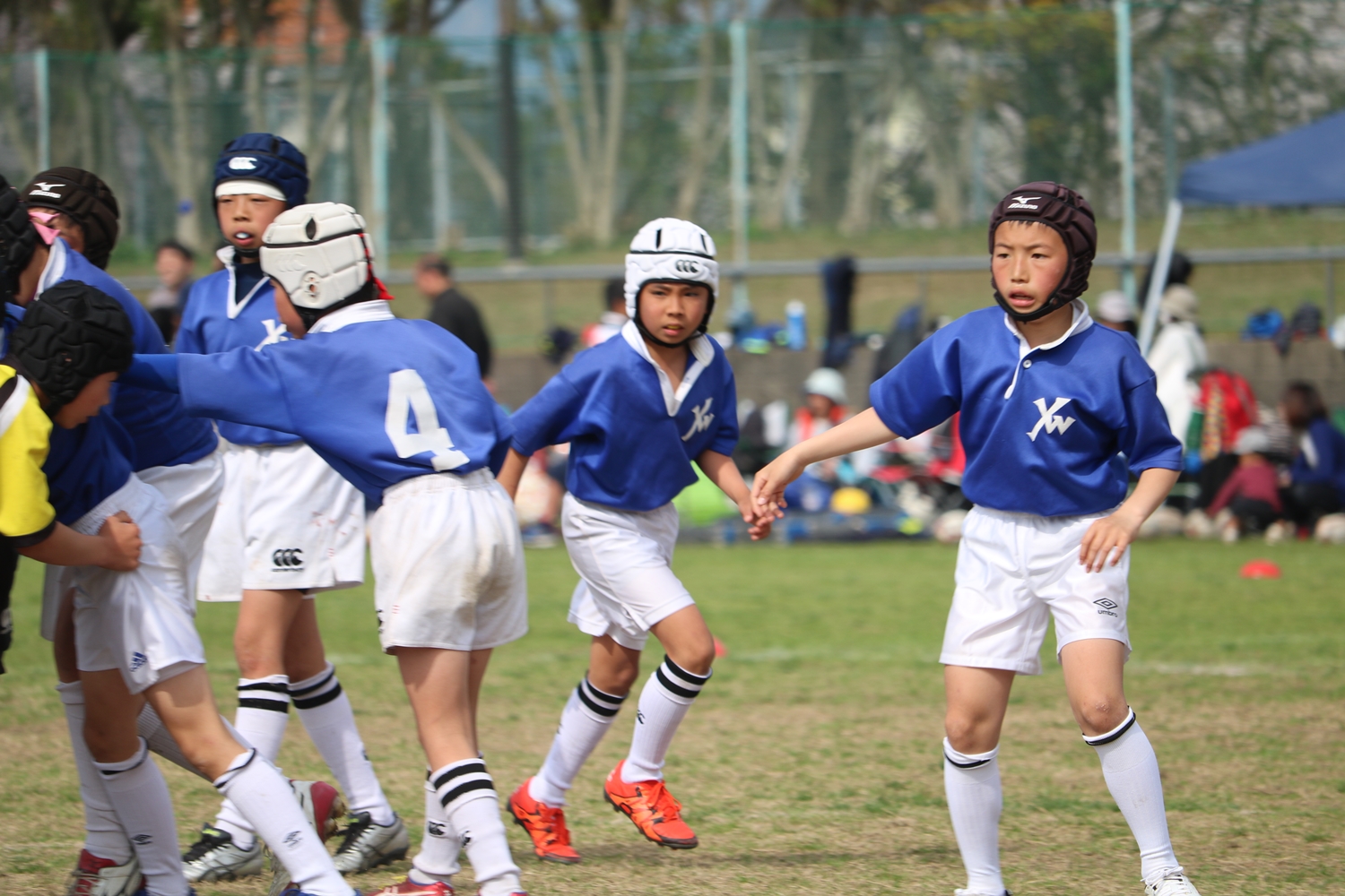 youngwave_kitakyusyu_rugby_school_kasugahai2016088.JPG