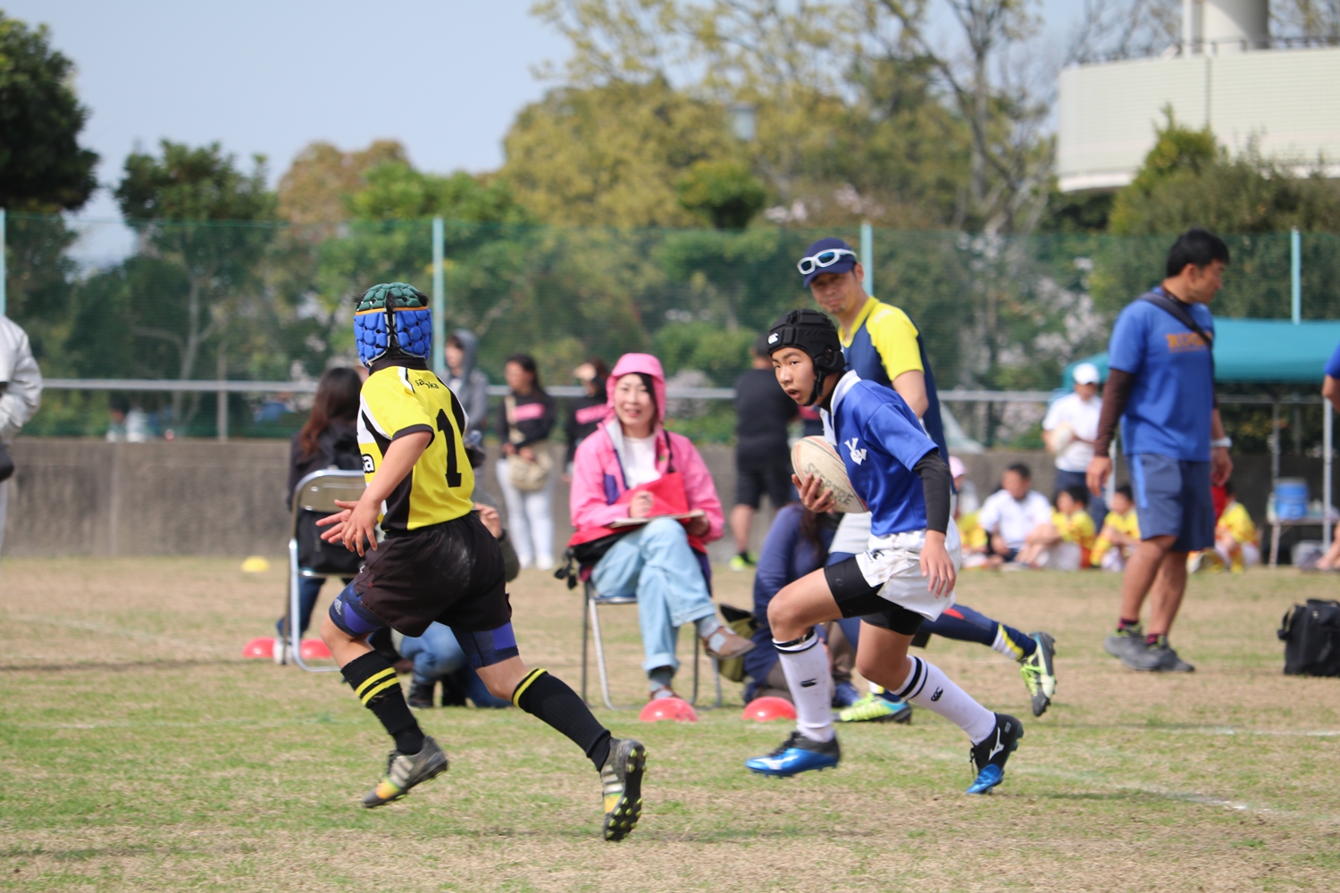 youngwave_kitakyusyu_rugby_school_kasugahai2016091.JPG