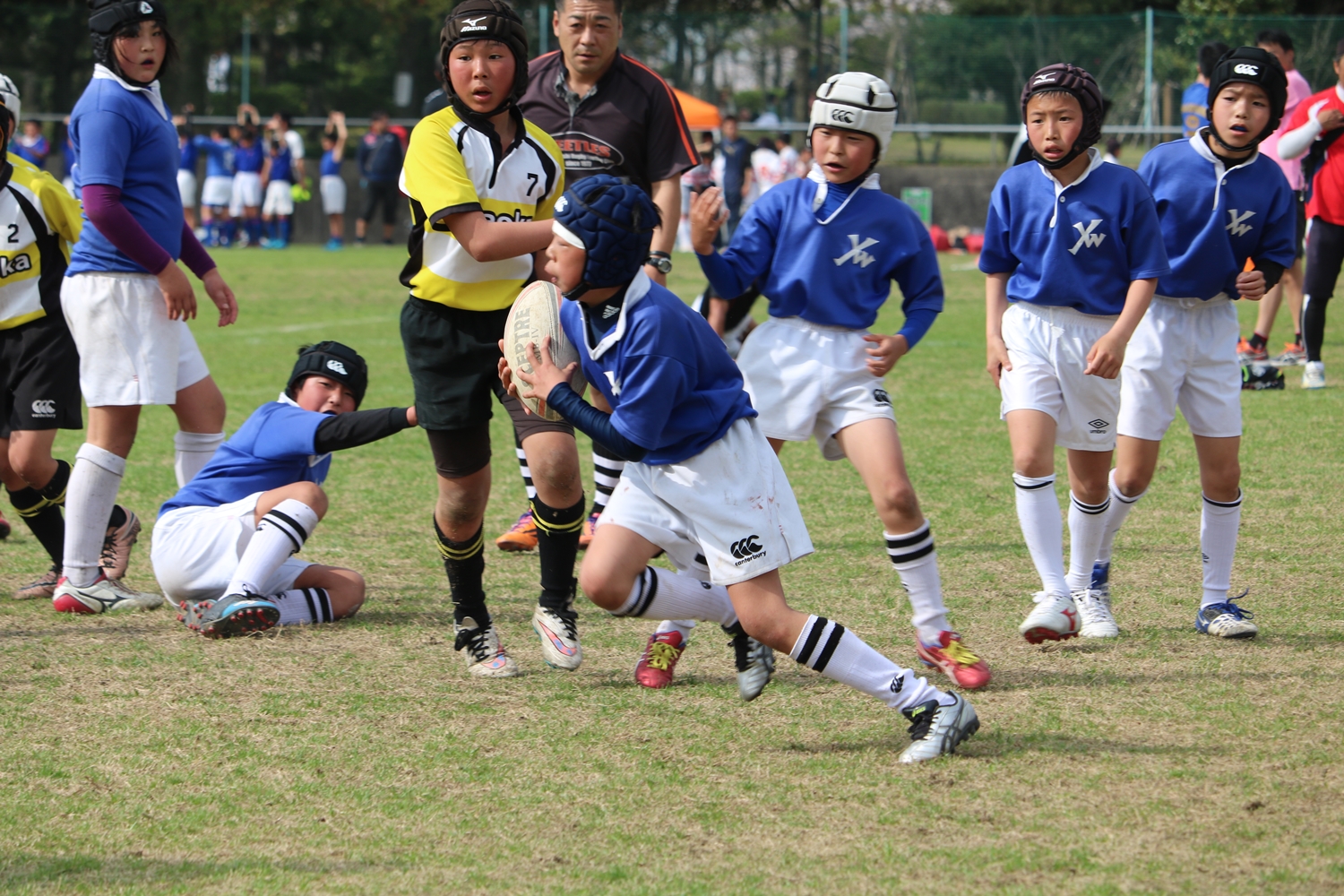 youngwave_kitakyusyu_rugby_school_kasugahai2016094.JPG