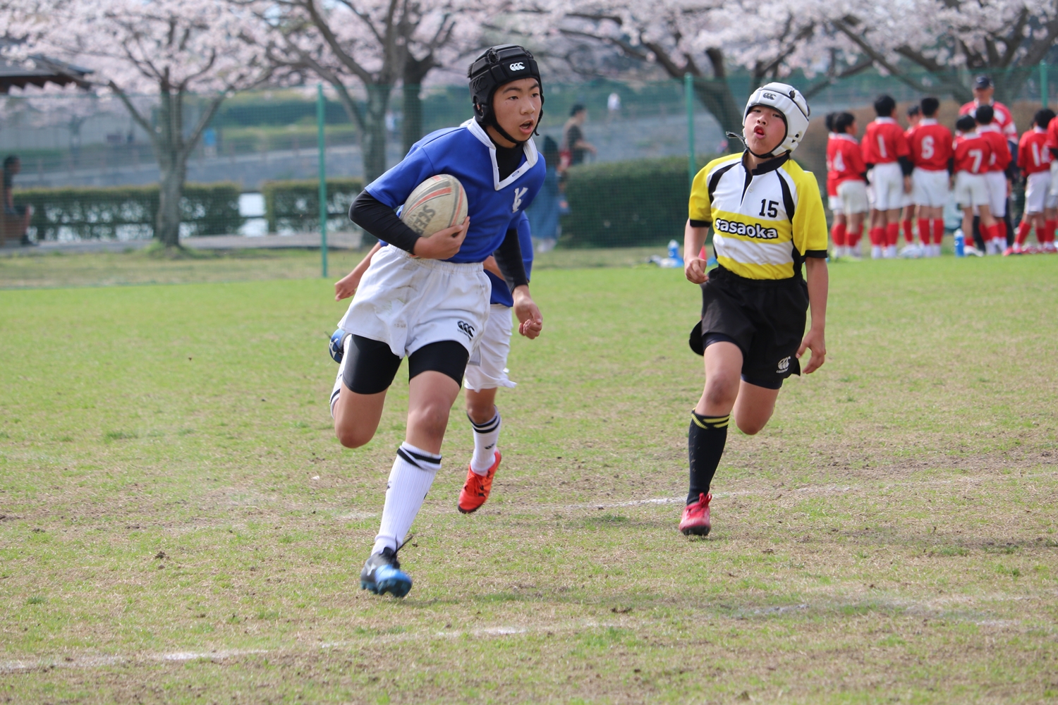youngwave_kitakyusyu_rugby_school_kasugahai2016096.JPG