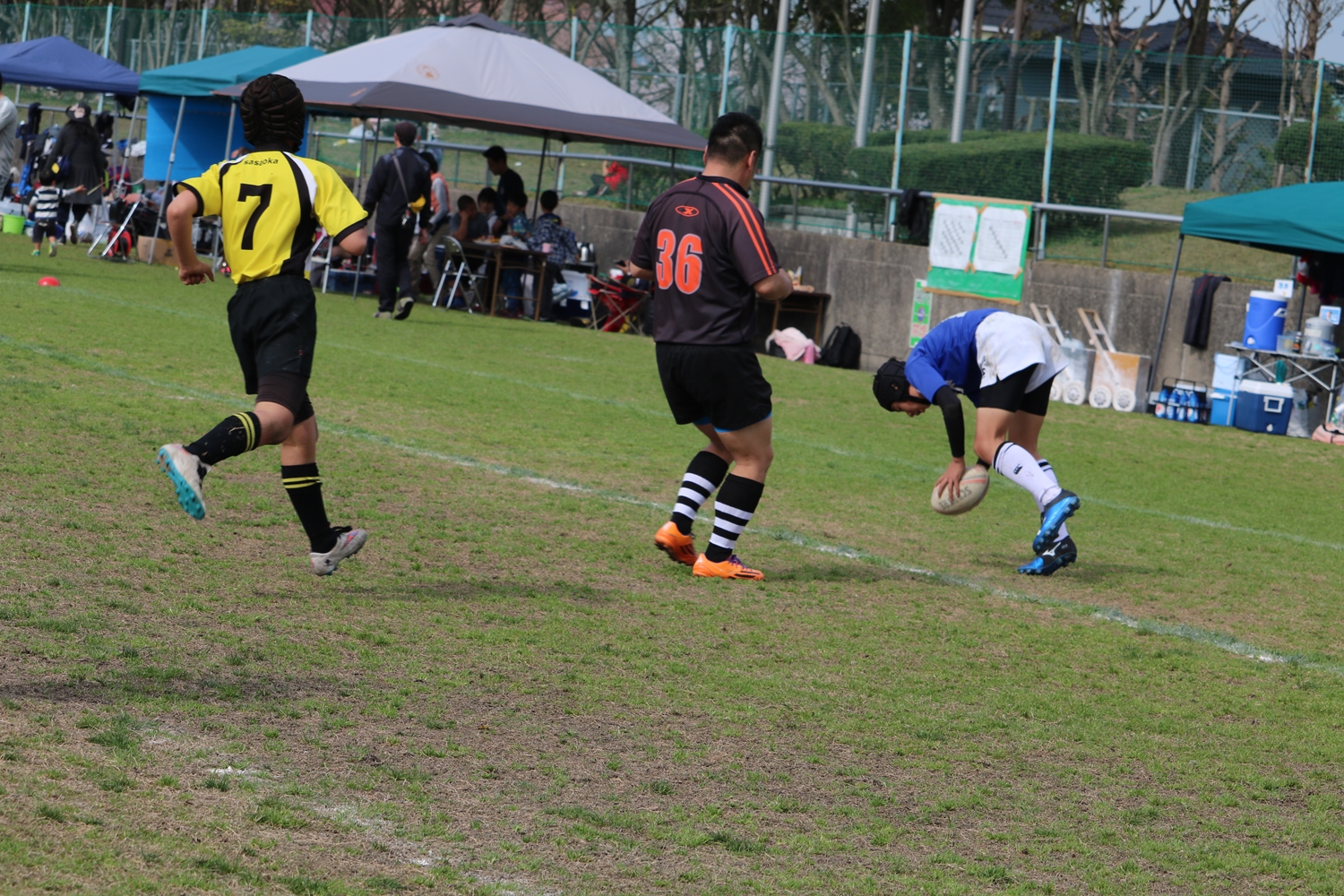 youngwave_kitakyusyu_rugby_school_kasugahai2016098.JPG