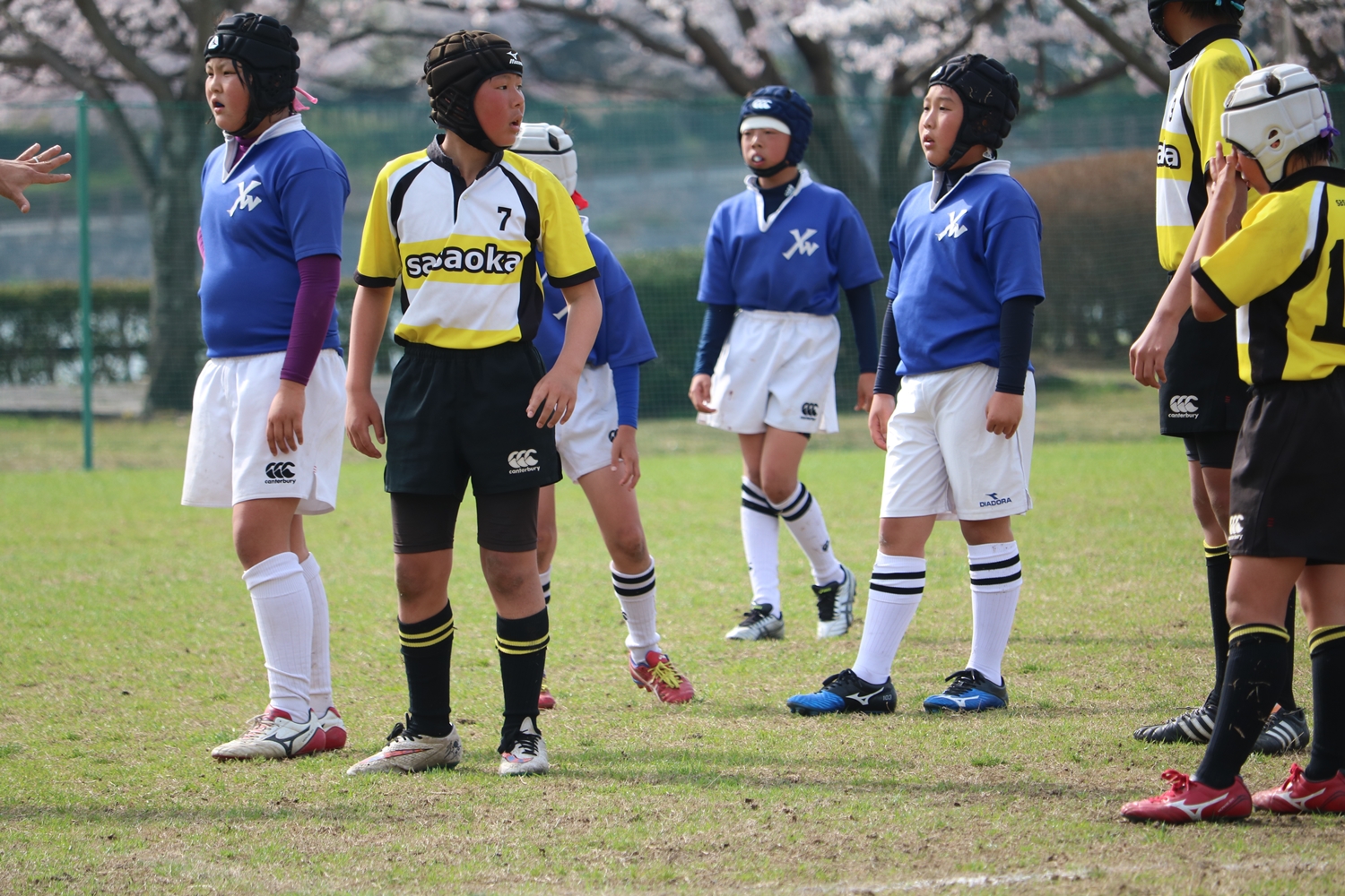 youngwave_kitakyusyu_rugby_school_kasugahai2016103.JPG