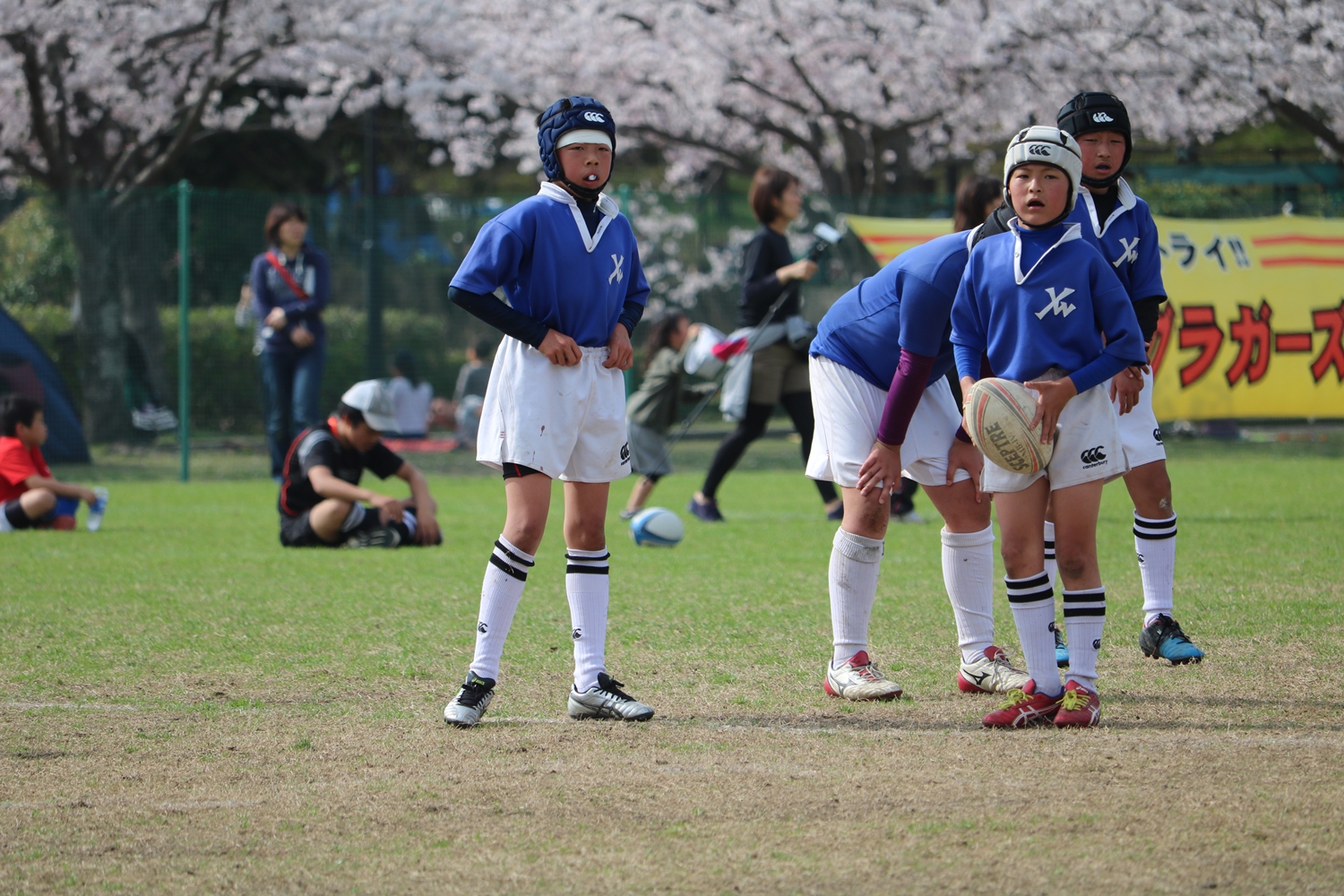 youngwave_kitakyusyu_rugby_school_kasugahai2016106.JPG