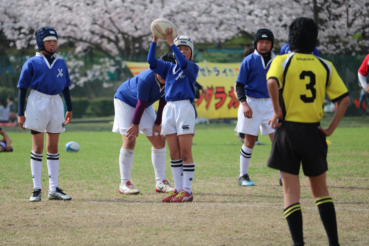 youngwave_kitakyusyu_rugby_school_kasugahai2016107.JPG
