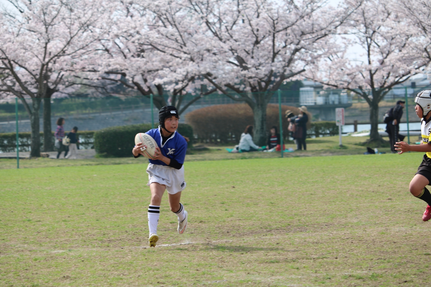 youngwave_kitakyusyu_rugby_school_kasugahai2016110.JPG