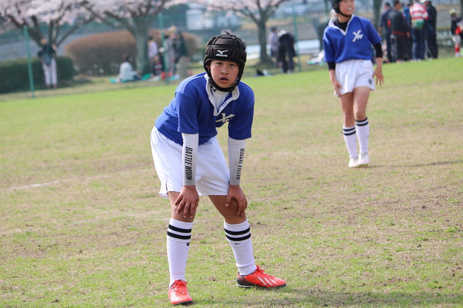 youngwave_kitakyusyu_rugby_school_kasugahai2016112.JPG