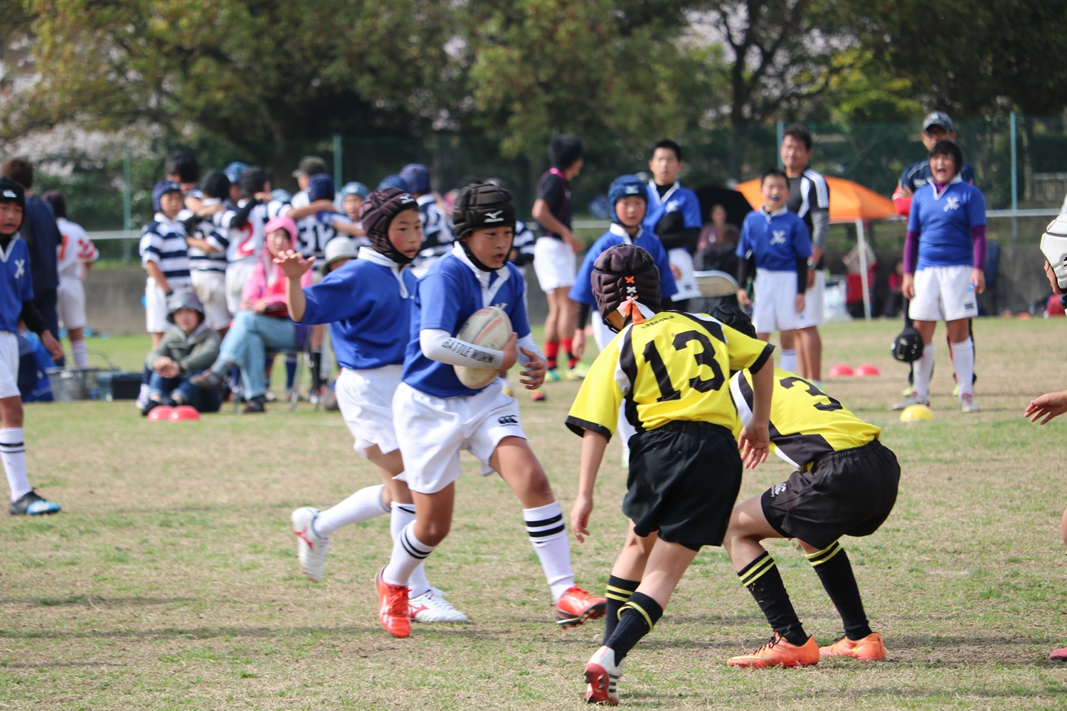 youngwave_kitakyusyu_rugby_school_kasugahai2016115.JPG