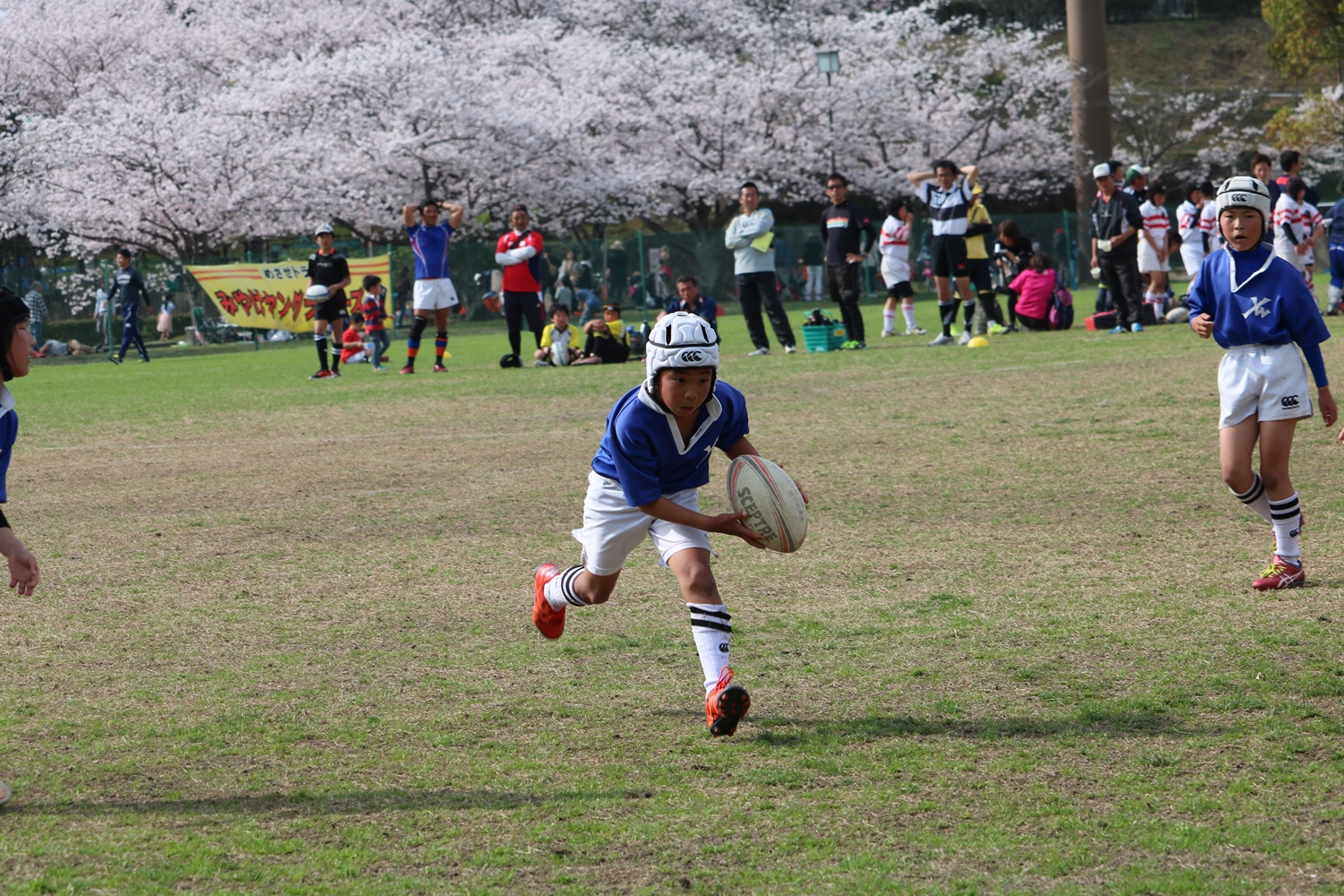 youngwave_kitakyusyu_rugby_school_kasugahai2016116.JPG