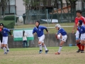 youngwave_kitakyusyu_rugby_school_kasugahai2016004.JPG