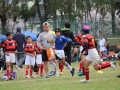 youngwave_kitakyusyu_rugby_school_kasugahai2016005.JPG