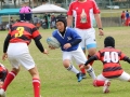 youngwave_kitakyusyu_rugby_school_kasugahai2016010.JPG