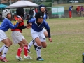 youngwave_kitakyusyu_rugby_school_kasugahai2016013.JPG