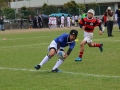 youngwave_kitakyusyu_rugby_school_kasugahai2016022.JPG
