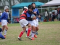 youngwave_kitakyusyu_rugby_school_kasugahai2016024.JPG
