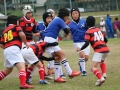 youngwave_kitakyusyu_rugby_school_kasugahai2016026.JPG