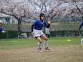 youngwave_kitakyusyu_rugby_school_kasugahai2016029.JPG