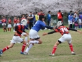 youngwave_kitakyusyu_rugby_school_kasugahai2016068.JPG